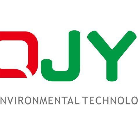jk-wdj-微电解塔 铁碳床-山东久科环保-山东久科环保科技有限公司