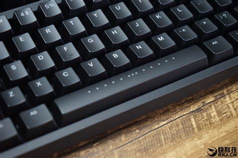 [2020.4]500元以内，办公使用高性价比机械键盘推荐 - 知乎