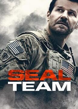 美剧《海豹突击队》（Seal Team）S04E1/2武器暨战术解析 - 知乎