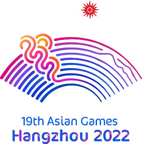 亚运会2022年在杭州哪里举行 亚运会游戏项目有哪些_旅泊网