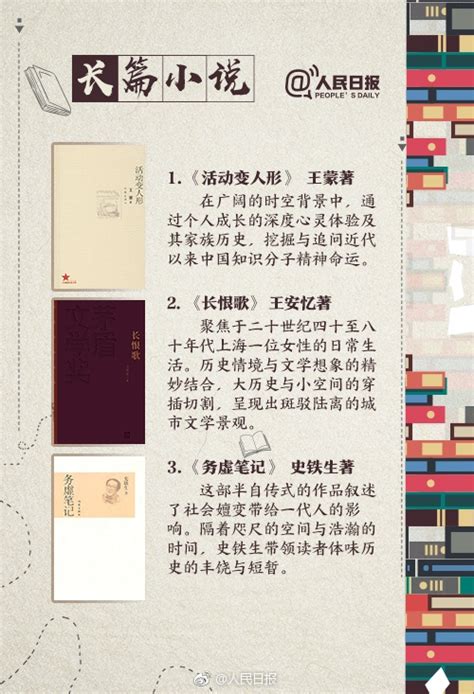 干货！常识积累必知：最具影响力的40部小说 - 广东公务员考试网
