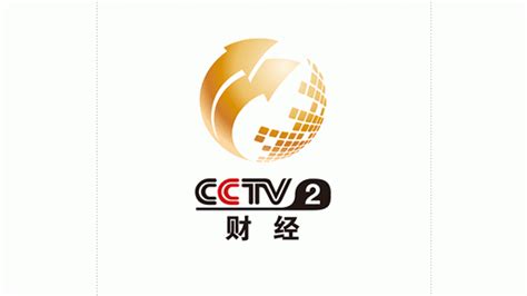 深圳财经生活频道始于1994年开播的深圳有线电视台新闻频道,-最新要闻-秉贤文通