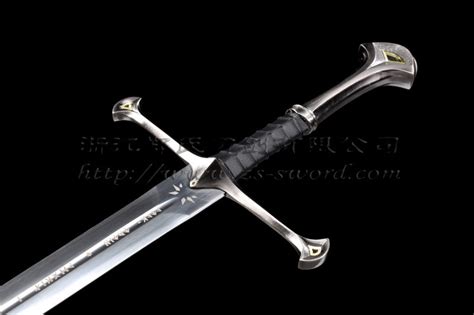 圣剑(THE SWORD)-电影-腾讯视频