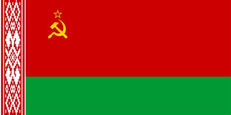 白俄罗斯国旗背景图片-白俄罗斯国旗背景素材图片-千库网