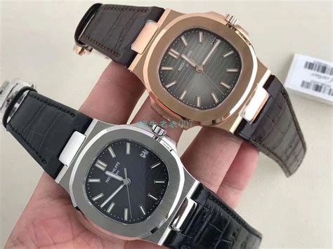 【YL厂顶级复刻手表】格拉苏蒂原创20世纪复古系列1-39-52-01-01-04腕表 GLA024