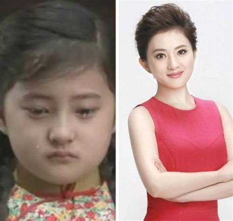 韩国童星初长成：《素媛》女孩越来越靓，《七号房》女孩已长大 - 360娱乐，你开心就好