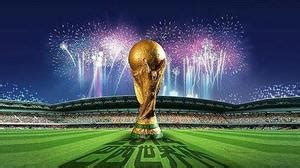2022世界杯开赛时间中国时间几点 北京时间11月21日0点开幕_球天下体育