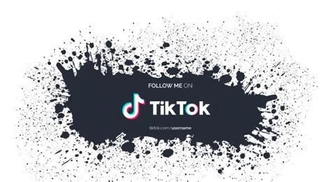 TikTok商家如何用Promote工具为短视频或直播间加热？-营销推广