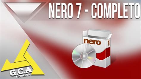 Nero 7 ultra edition mini enhanced free download with key : clarabap