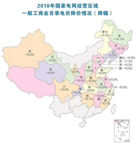 运营模式包括哪些方面（解读顶尖公司的十大运营机制）-8848SEO