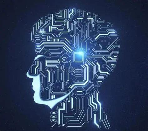 零售的未来:要么靠人工智能 要么变人工智障 – 连线家