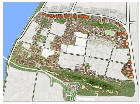 武汉市武昌区大力打造一城三区，形成杨园、水果湖15分钟生活圈