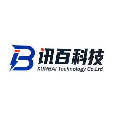 北京百度网讯科技有限公司 | 天汇财经有限公司