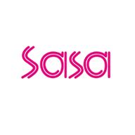 莎莎SaSa广告宣传语是什么_莎莎SaSa品牌口号 - 艺点创意商城