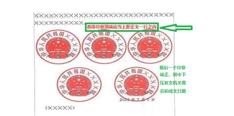 北京身份证签发日期是什么意思 身份证证件签发日期什么意思