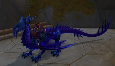 关于魔兽世界骑士超度邪恶宏的信息