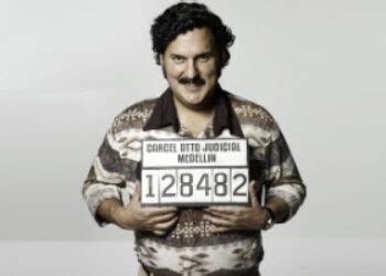 Pablo Escobar 128482 shirt, hoodie, sweater, longsleeve t-shirt