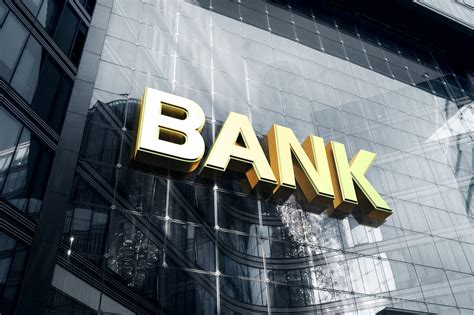 建设银行对账单流水单字体下载 银行