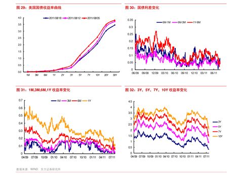 2018-2023年中国猪肉市场运营态势及投资战略研究报告_观研报告网