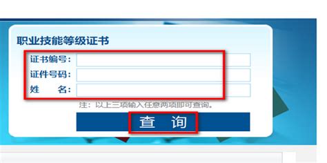 资质证书|-北京市保安服务总公司文安分公司