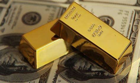 金子是怎么形成的 "自然金"–解读黄金是怎么形成的！ | 说明书网