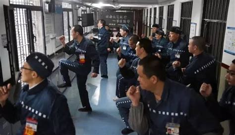 2019提篮桥监狱-旅游攻略-门票-地址-问答-游记点评，上海旅游旅游景点推荐-去哪儿攻略