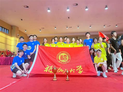 海南舞龙舞狮公开赛开赛 18个市县的25支代表队同台竞技-新闻中心-南海网