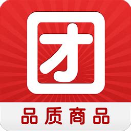延安团购网图册_360百科