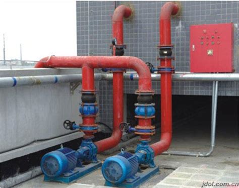 水电安装规范是什么？最全的水电安装规范来了 - 水电 - 装一网