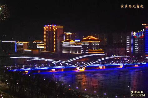 2021延吉大桥-旅游攻略-门票-地址-问答-游记点评，延吉旅游旅游景点推荐-去哪儿攻略