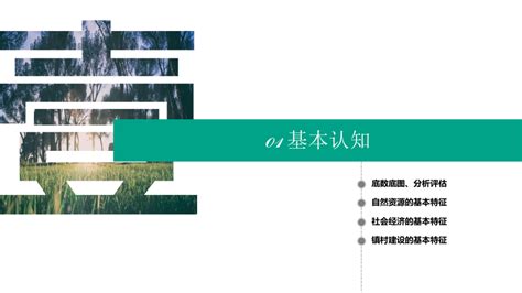 资中县：融入成渝 建设绿色产业强县活力文化名城---四川日报电子版