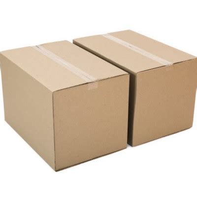 重型包装纸箱生产厂家-设计工厂-定制加工-东莞市宇曦包装材料有限公司