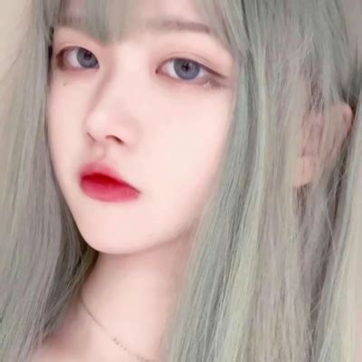 社会头像合集图片