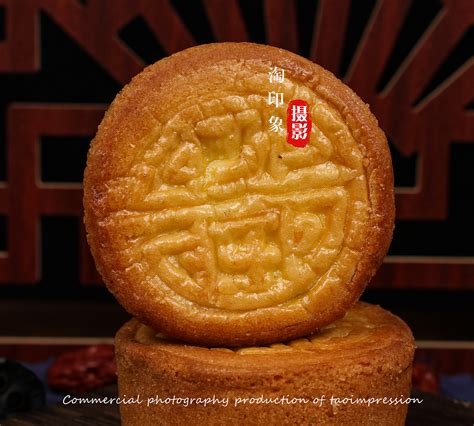 中秋——传统月饼拍摄|摄影|产品摄影|云阶文传 - 原创作品 - 站酷 (ZCOOL)