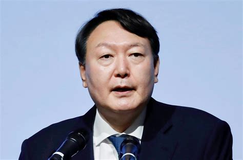 “吃播外交”？韩媒：韩国在野党代表团发声明批尹锡悦