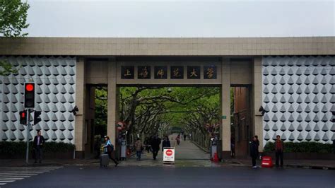 深圳大学为什么这么火原因揭秘?深圳大学真的好吗在全国排名第几
