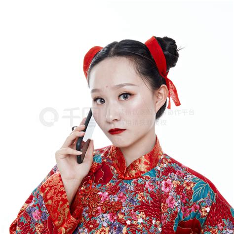 ewq图片