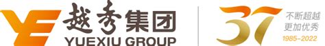 广州越秀物业满意度研究_上海策点市场调研公司_官网