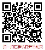 2021年中国皮革行业市场现状分析，PU合成革趋势明显，汽车皮革是关键需求「图」 - 知乎