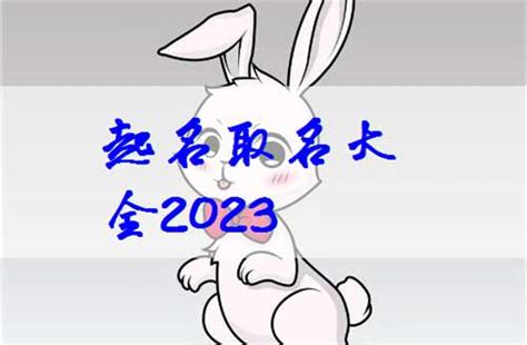 2023蒋姓男孩100个好听的名字_2023年兔宝宝起名大全* - 美名腾智能起名网