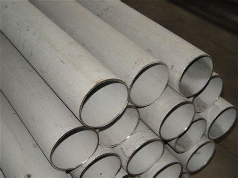 2520不锈钢管 供应北京2520不锈钢管材|北京长远东方不锈钢材料有限公司