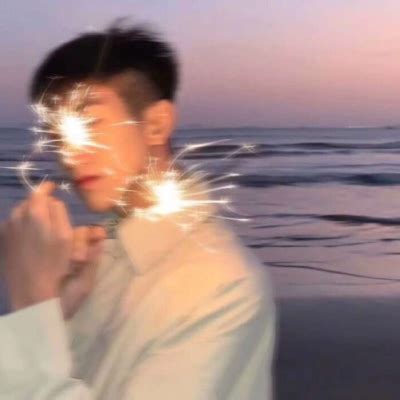 非主流最火头像