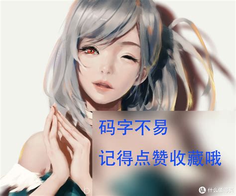 磁力熊影院在线看免费视频_磁力熊影院在线看免费视频网站 磁力熊影院在线看免费视频_磁力熊影院在线看免费视频网站 磁力资讯