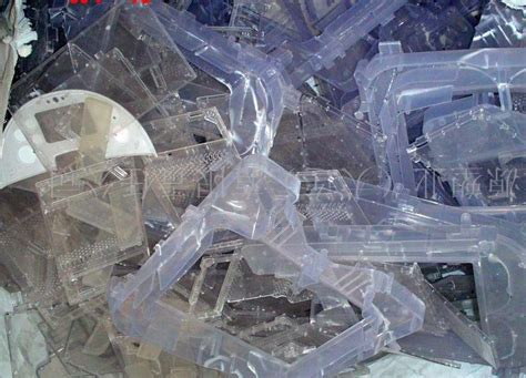 东莞塑胶废料回收厂家 谢岗ABS废料回收价格表 黄江PP塑胶破碎料-阿里巴巴