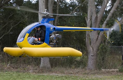 加拿大"蚊子"直升机套材，蚊子直升机超轻载人直升机，可改造-阿里巴巴