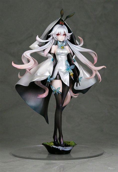 魔女之泉3艾露迪图片