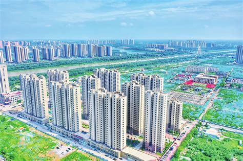 2023年涿州最便宜的大产权房子有推荐吗?-涿州吉屋网