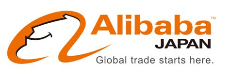 阿里巴巴全球寻源平台_产业互联