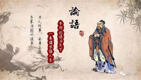 中华文化史上著名的6对双子星，其中一对堪称绝配 - 知乎