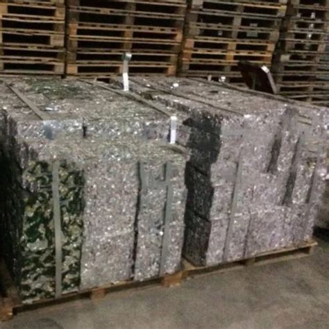 不锈钢回收多少钱一斤青山区现在价格——瑞耀物资回收 – 产品展示 - 建材网